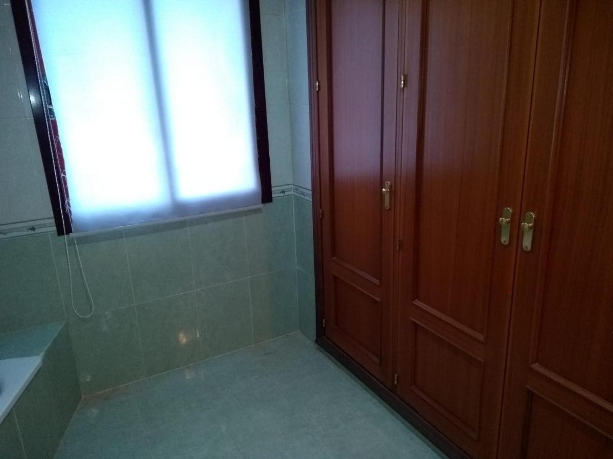 Apartamentos Don Juan Manilva Luaran gambar