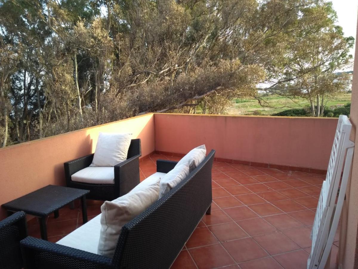 Apartamentos Don Juan Manilva Luaran gambar